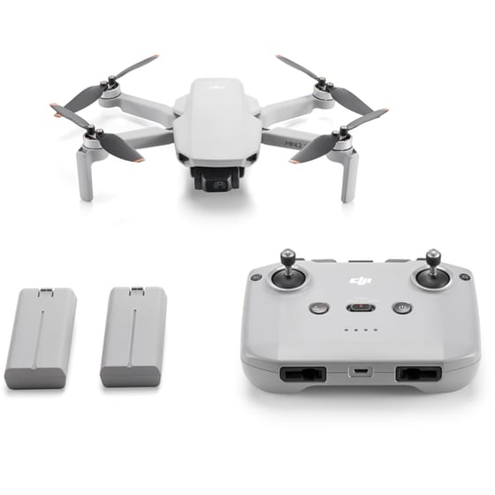 1796738-DJI-MINI-2-SE-FLYMORE-hero-560x560