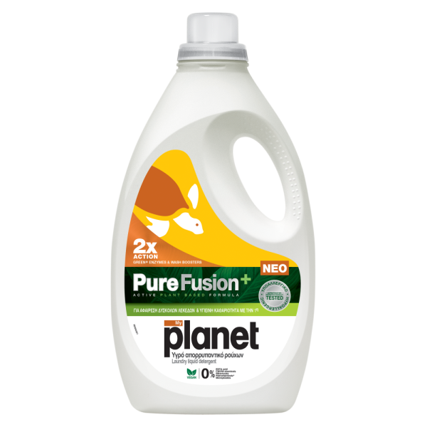 ec_PLANET_LIQUID_PURE FUSION_45M-985692001_GENERIC